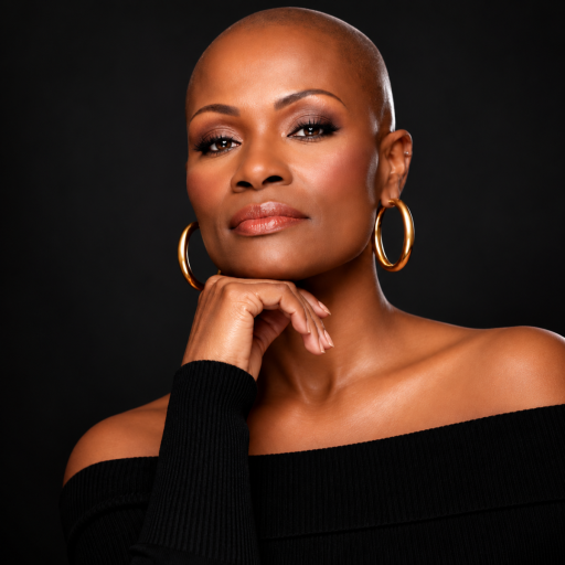 Michele Johnson